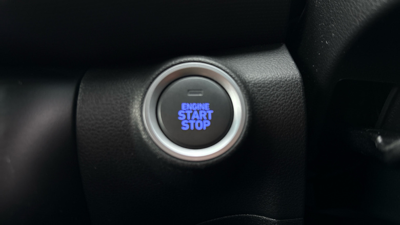 Hyundai KONA 1.6 GDi Hybrid Premium 5dr DCT Hybrid Hatchback